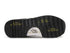 Premiata uomo lucy sneakers uomo grigio